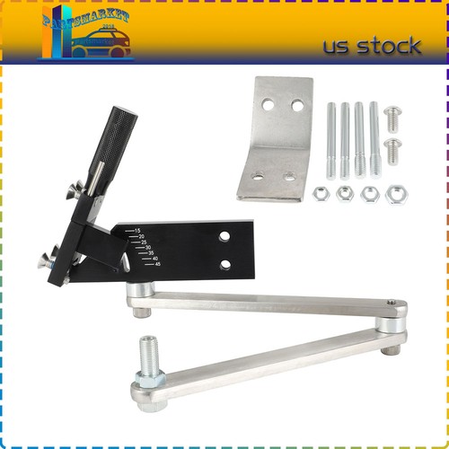 Lawn mower blade sharpener - mower,