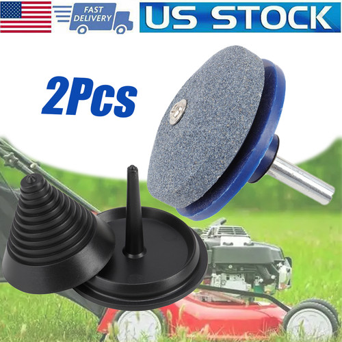 Lawn mower blade - lawn,