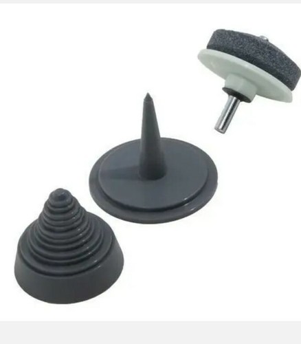 Lawn mower blade sharpening - lawn,