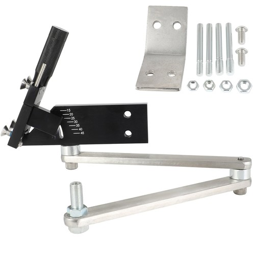 Lawn mower blade sharpener - lawn,