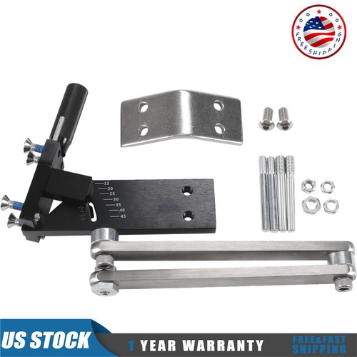 New mower blade - 7-14, cm