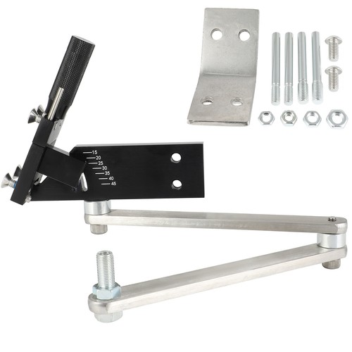 Lawn mower blade sharpener - lawn,
