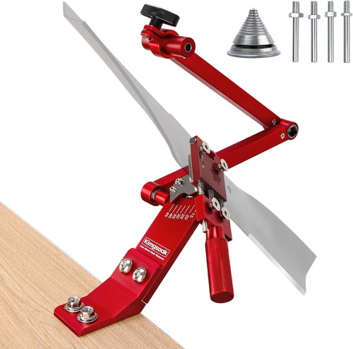 Lawn mower blade sharpener - mower,