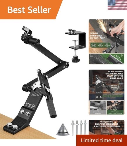 Lawn mower blade sharpening - lawn,