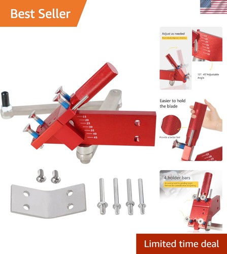 Adjustable lawn - adjustable,