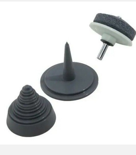 Lawn mower blade sharpening - mower,