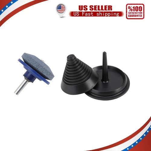 Universal mower blade - mower,