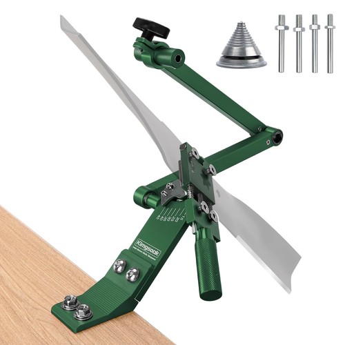 Lawn mower blade sharpener - mower,