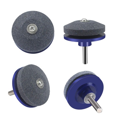 Pack lawn mower sharpener - pack,
