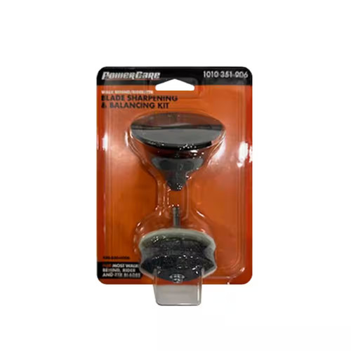 Universal mower blade - universal,