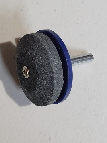 Pieces lawn mower - 1.96"~,