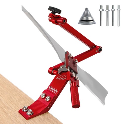 Lawn mower blade sharpener - mower,